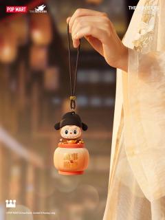 隐藏款-万事胜意-资料图