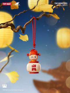 隐藏款-万事胜意-资料图