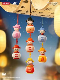 隐藏款-万事胜意-资料图