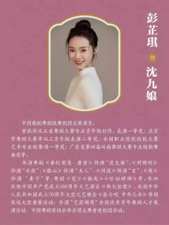 垂虹别意·唐寅-资料图