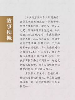 垂虹别意·唐寅-资料图