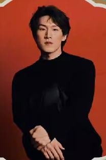 黄腾