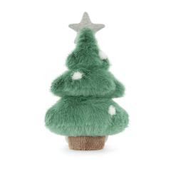 Amuseables Christmas Tree-资料图