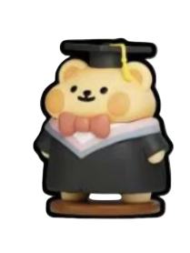 日常伪装