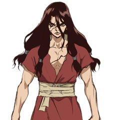 狮子王司