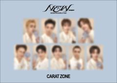 NEW_zone卡