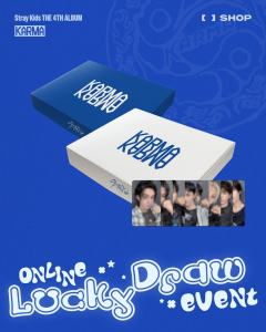 fans线上幸运卡