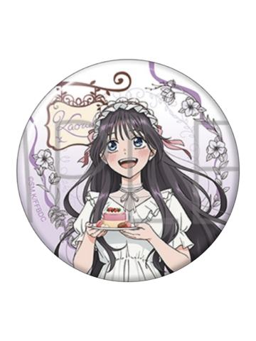 和栗薰子-MOVIC吧唧