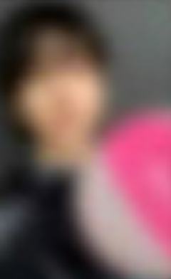 kms签售3