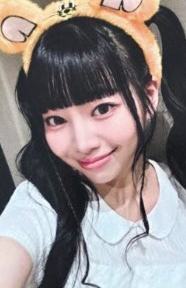 muvve6.0 na 线上ver.