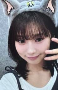muvve6.0贤珠 线上ver.