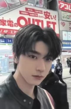 冬日回响内置卡 ver.A