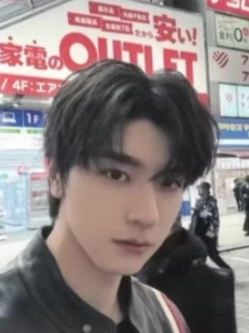冬日回响内置卡 ver.A