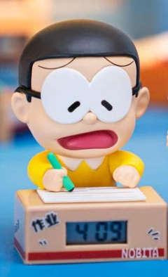 大雄