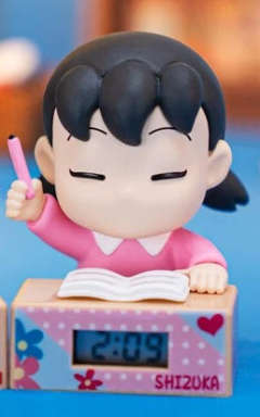 静香