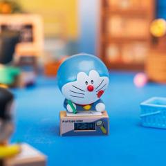 课堂系列Mini Clock-资料图