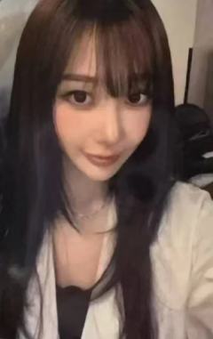 快闪10w满额卡 梨