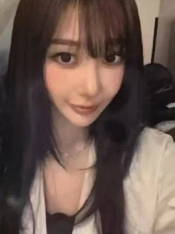 快闪10w满额卡 梨