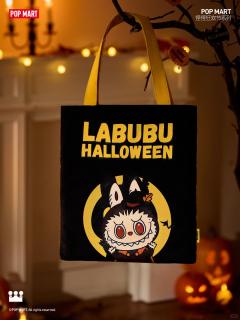 LABUBU毛绒发箍-资料图