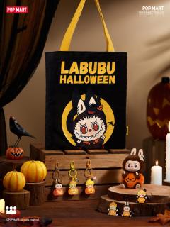 LABUBU毛绒发箍-资料图