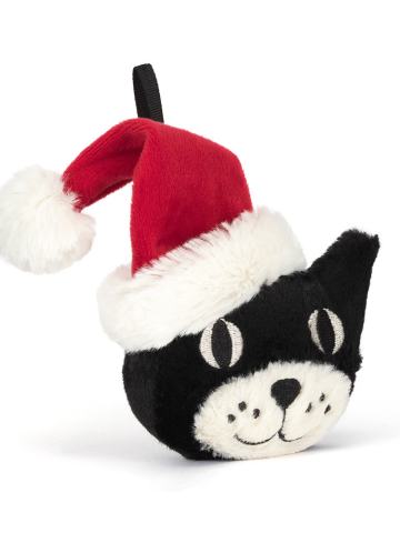 Jellycat Jack Decoration