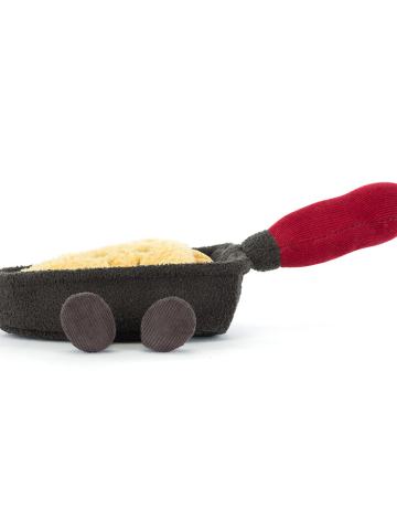 Amuseables Raclette