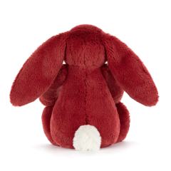 Bashful Redcurrant Bunny-资料图