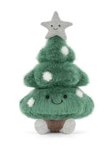 Amuseables Christmas Tree