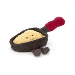 Amuseables Raclette-资料图