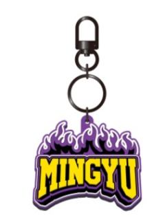 25home姓名钥匙扣 奎