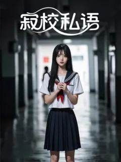 寂校私语