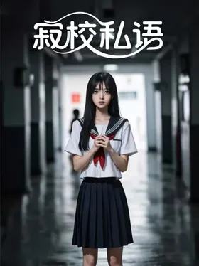 寂校私语