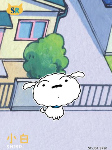 温情卡