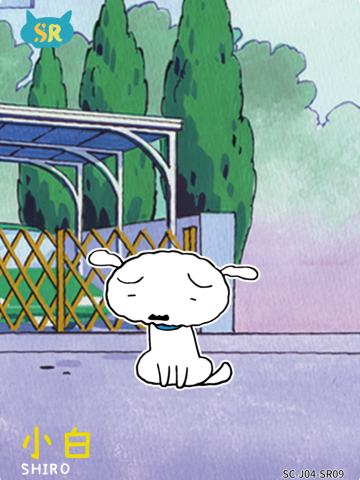 温情卡
