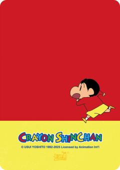 人物卡-资料图