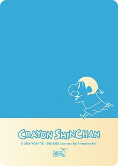 显眼羁绊卡-资料图