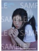 CAFE明信片4 ver.A