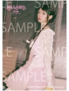CAFE明信片3ver.B