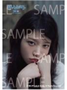 CAFE明信片3ver.A