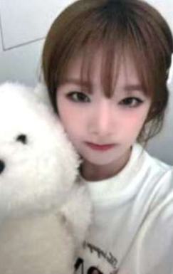 hl签售 线上小狗ver.A