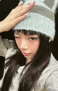 泡泡摩奇幸运卡3