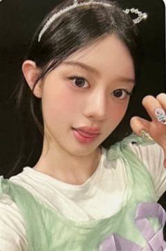 泡泡摩奇幸运卡2