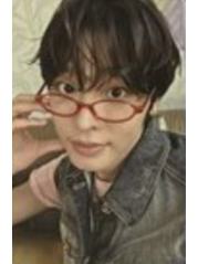 d社固配2 ver.B2