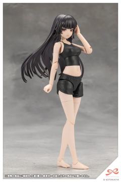 创彩少女庭园 药师寺久远 篝火真里亚服装-资料图
