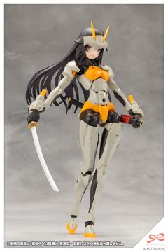 创彩少女庭园 药师寺久远 篝火真里亚服装-资料图