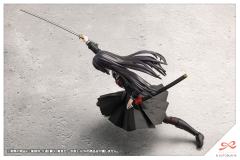 创彩少女庭园 药师寺久远 篝火真里亚服装-资料图