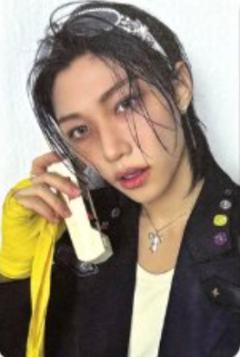 skzoo版随机专卡6