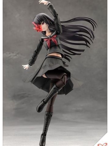 创彩少女庭园 药师寺久远 篝火真里亚服装