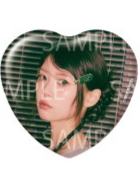 CAFE心形吧唧3 ver.B