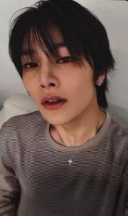 hmv8 ver.A